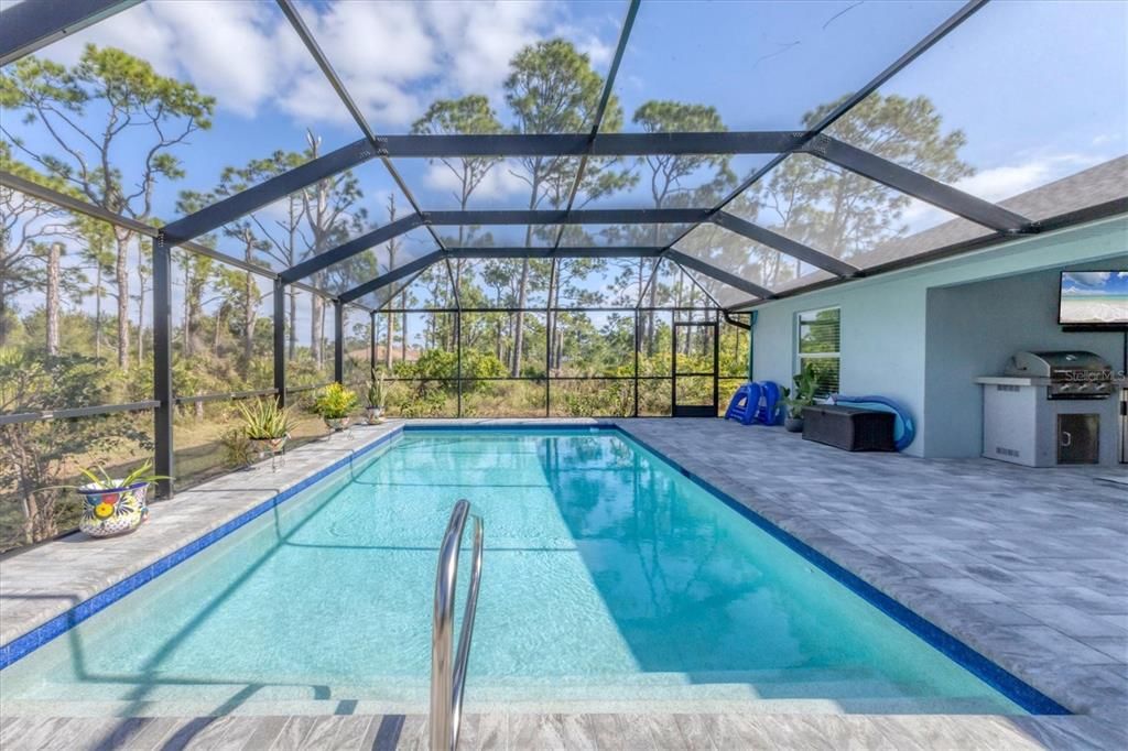 En Venta: $499,000 (3 camas, 2 baños, 1680 Pies cuadrados)