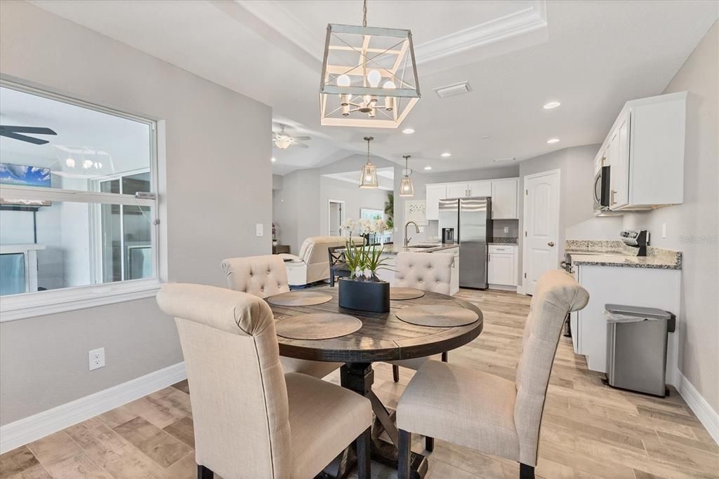 En Venta: $499,000 (3 camas, 2 baños, 1680 Pies cuadrados)