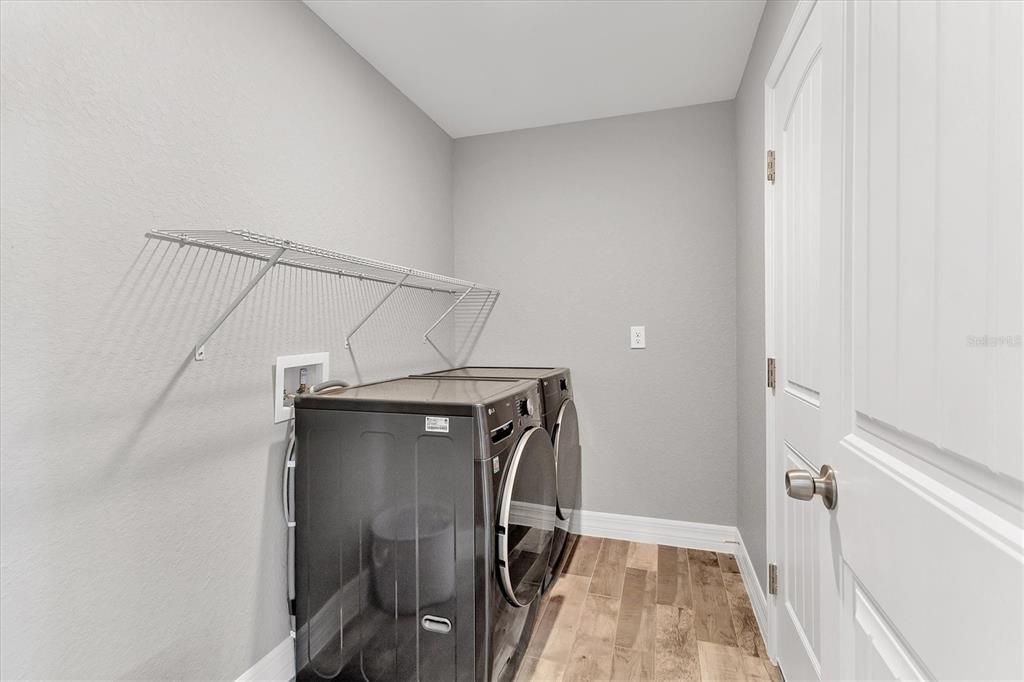 En Venta: $499,000 (3 camas, 2 baños, 1680 Pies cuadrados)