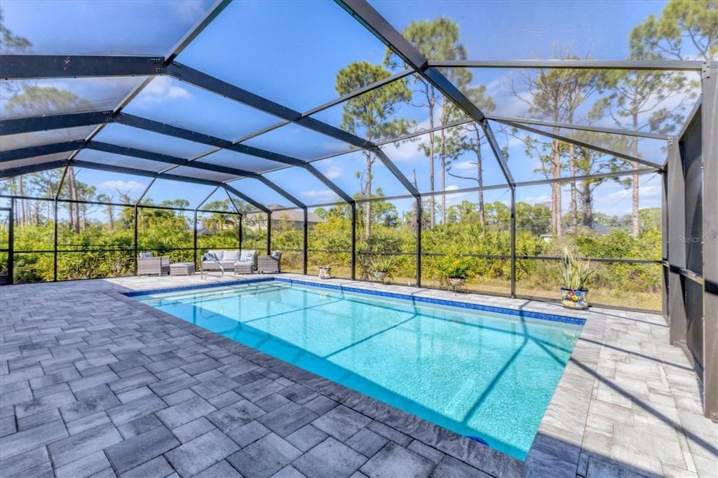 En Venta: $499,000 (3 camas, 2 baños, 1680 Pies cuadrados)