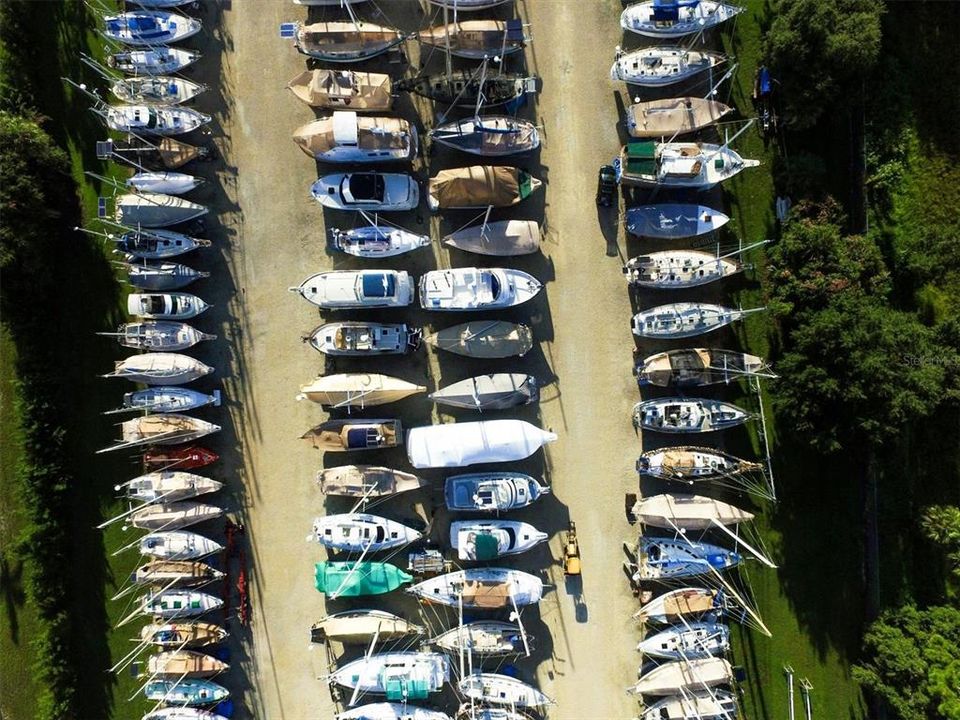 En Venta: $499,000 (3 camas, 2 baños, 1680 Pies cuadrados)