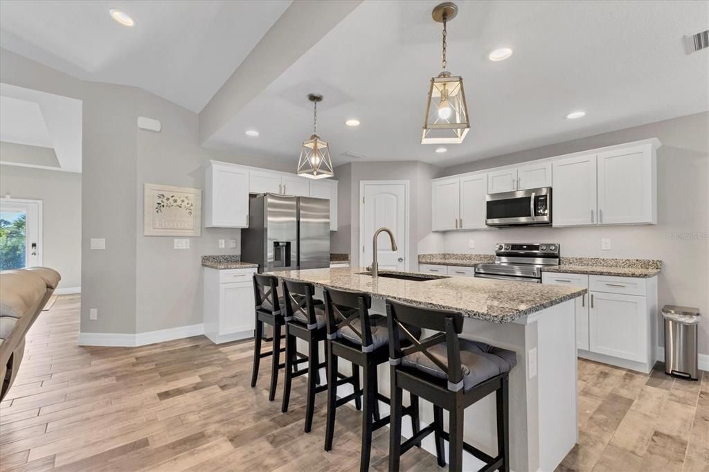 En Venta: $499,000 (3 camas, 2 baños, 1680 Pies cuadrados)