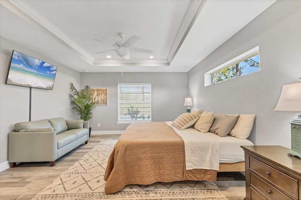 En Venta: $499,000 (3 camas, 2 baños, 1680 Pies cuadrados)