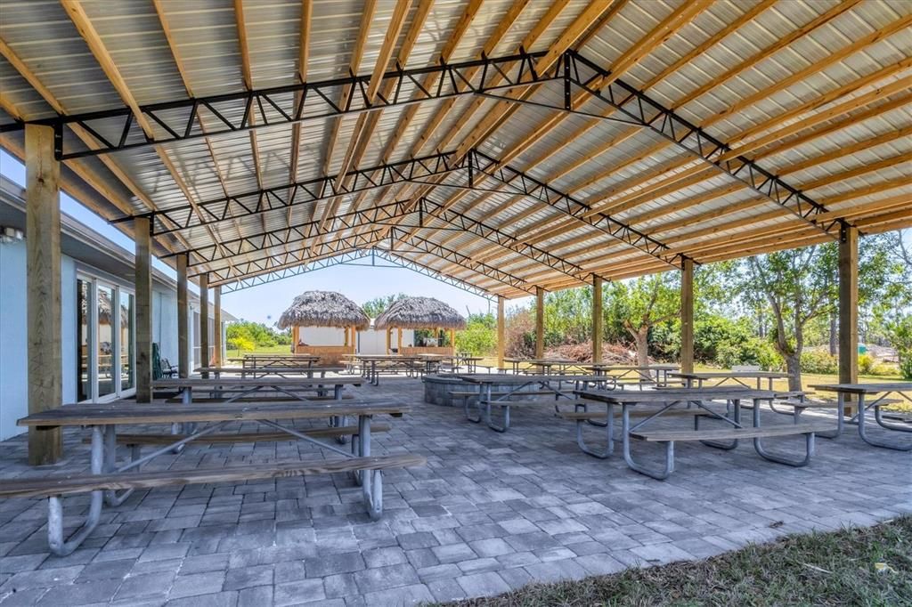 En Venta: $499,000 (3 camas, 2 baños, 1680 Pies cuadrados)