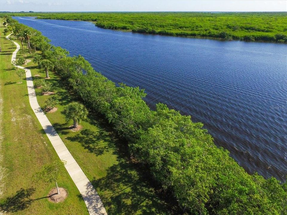 En Venta: $499,000 (3 camas, 2 baños, 1680 Pies cuadrados)