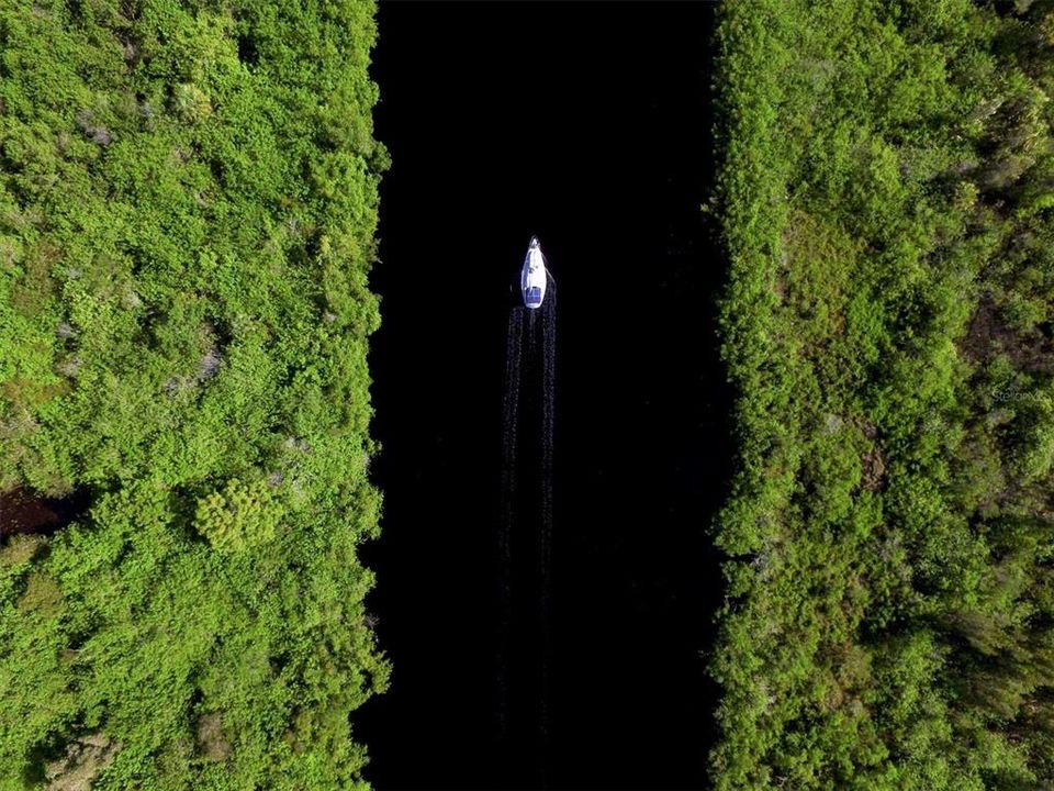 En Venta: $499,000 (3 camas, 2 baños, 1680 Pies cuadrados)