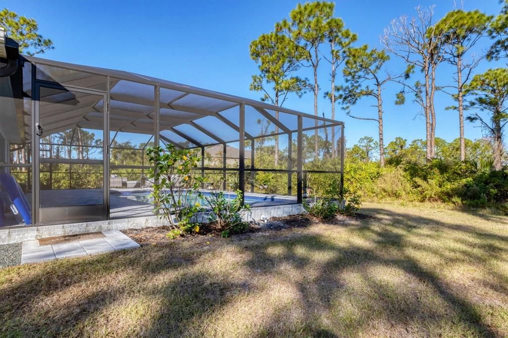 En Venta: $499,000 (3 camas, 2 baños, 1680 Pies cuadrados)