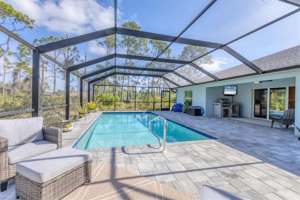 En Venta: $499,000 (3 camas, 2 baños, 1680 Pies cuadrados)