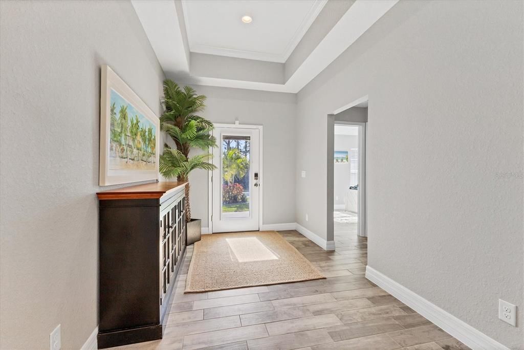 En Venta: $499,000 (3 camas, 2 baños, 1680 Pies cuadrados)