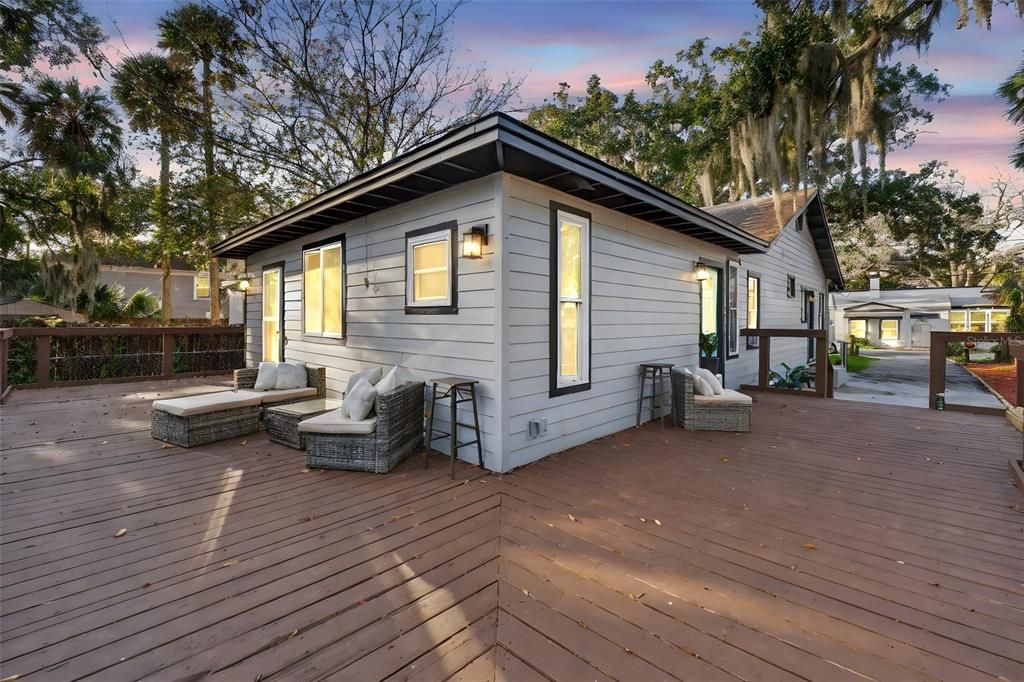 待售: $349,900 (4 贝兹, 2 浴室, 1468 平方英尺)