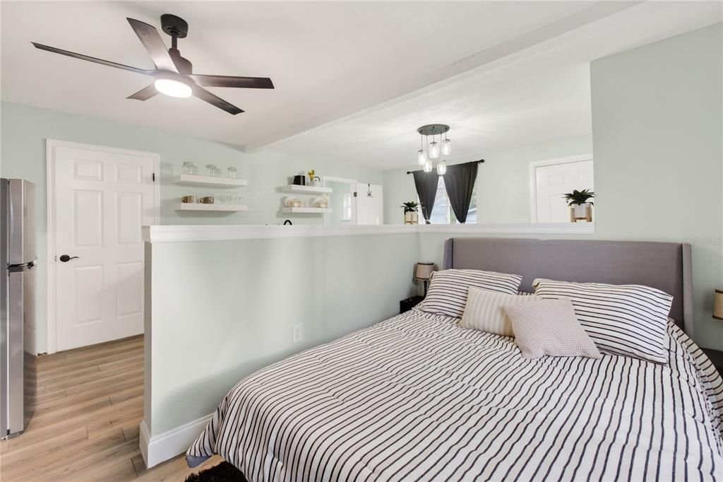 待售: $349,900 (4 贝兹, 2 浴室, 1468 平方英尺)