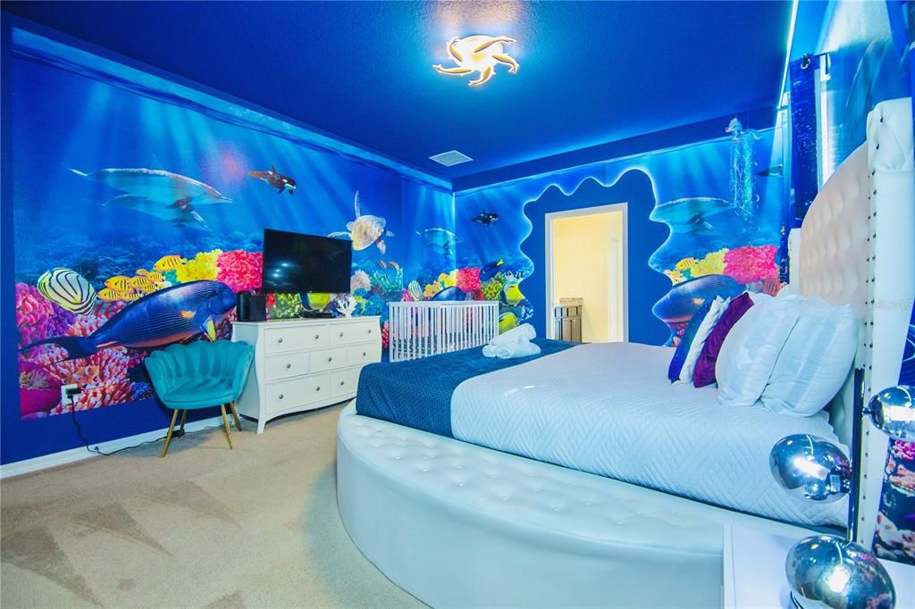 待售: $987,000 (10 贝兹, 8 浴室, 4399 平方英尺)