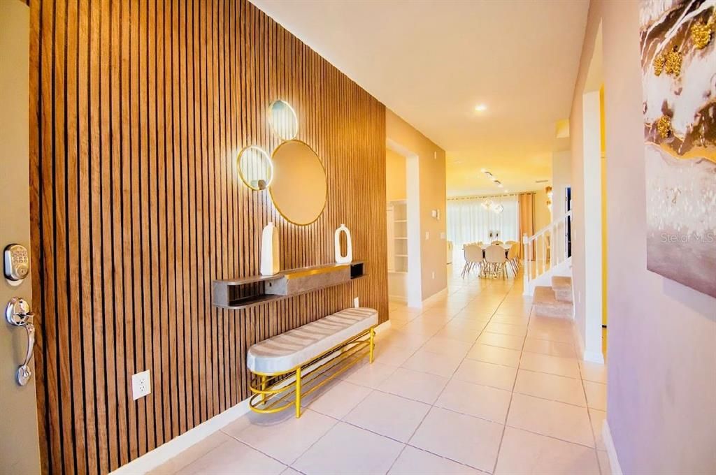 待售: $987,000 (10 贝兹, 8 浴室, 4399 平方英尺)