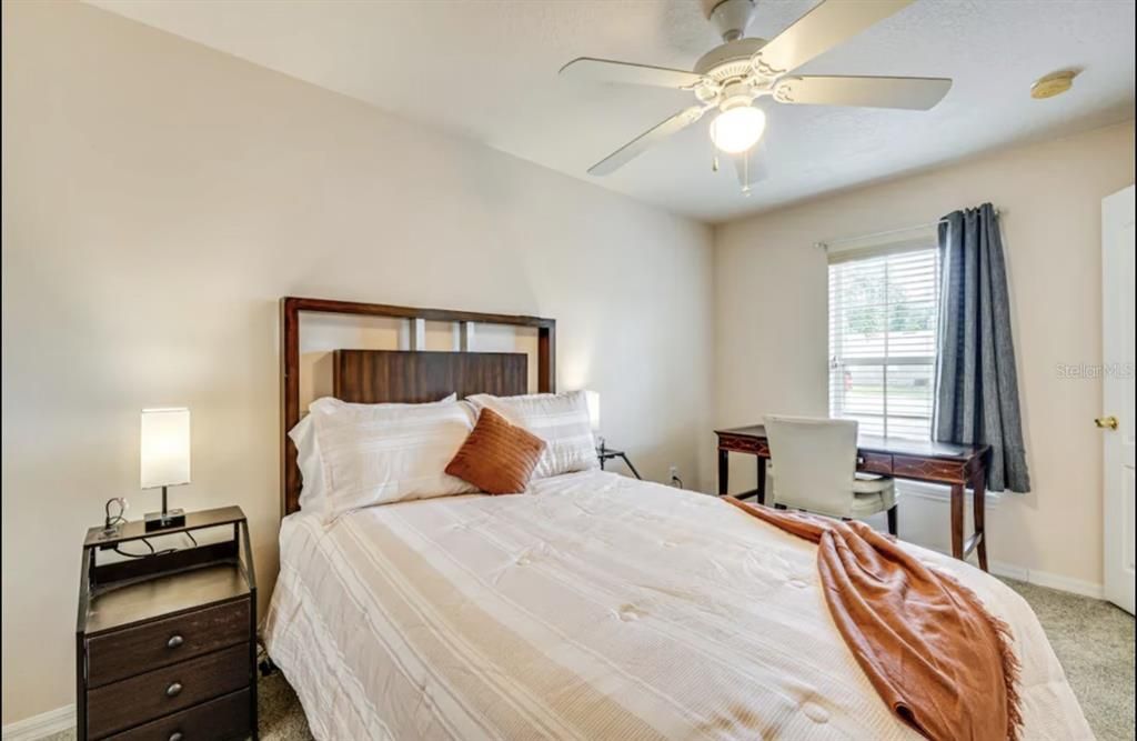 En Renta: $4,000 (5 camas, 4 baños, 2394 Pies cuadrados)