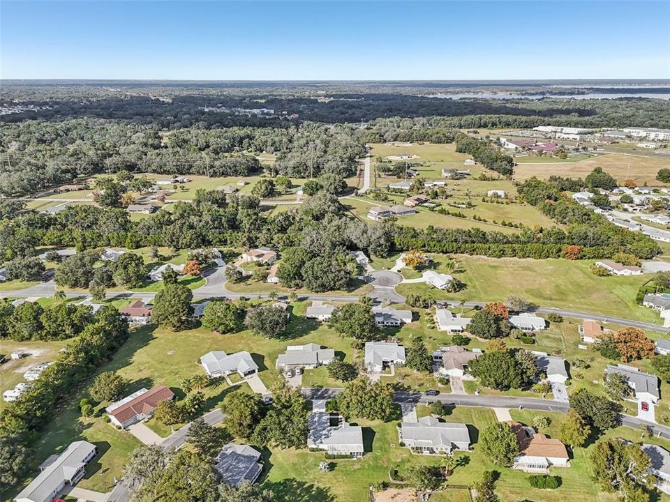 На продажу: $265,000 (2 спален, 2 ванн, 1296 Квадратных фут)