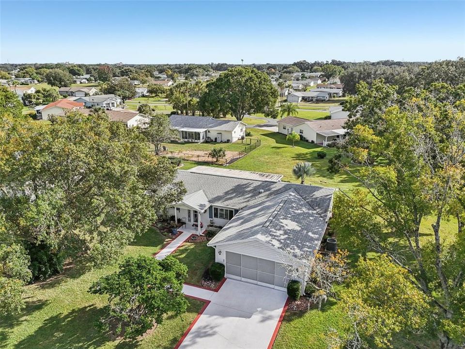 На продажу: $265,000 (2 спален, 2 ванн, 1296 Квадратных фут)