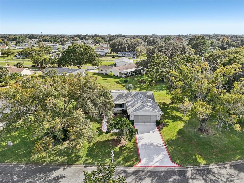 На продажу: $265,000 (2 спален, 2 ванн, 1296 Квадратных фут)