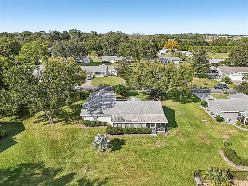 На продажу: $265,000 (2 спален, 2 ванн, 1296 Квадратных фут)