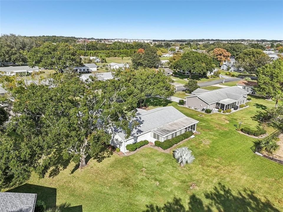 На продажу: $265,000 (2 спален, 2 ванн, 1296 Квадратных фут)