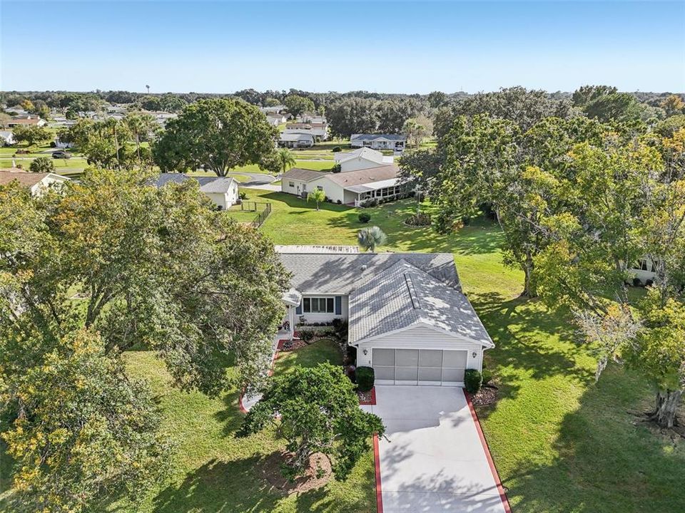 На продажу: $265,000 (2 спален, 2 ванн, 1296 Квадратных фут)