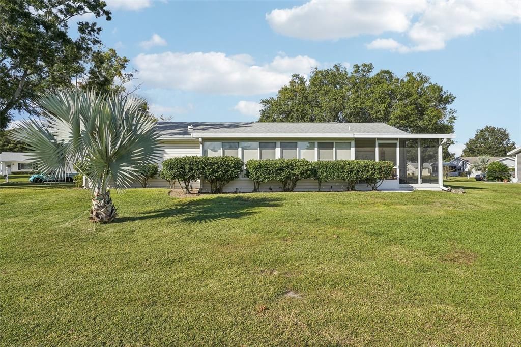 На продажу: $265,000 (2 спален, 2 ванн, 1296 Квадратных фут)