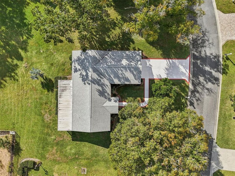 На продажу: $265,000 (2 спален, 2 ванн, 1296 Квадратных фут)