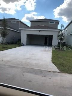 For Rent: $2,400 (3 beds, 2 baths, 1748 Square Feet)