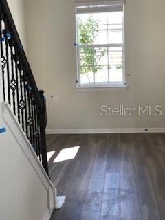 For Rent: $2,400 (3 beds, 2 baths, 1748 Square Feet)