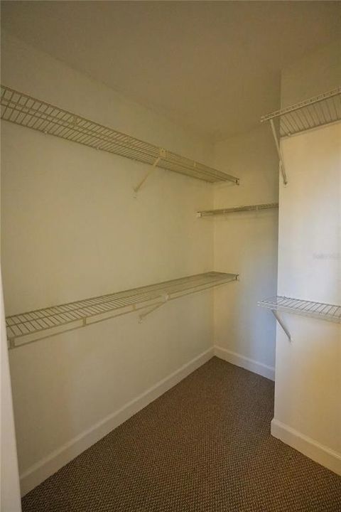 出租: $2,200 (2 贝兹, 2 浴室, 1234 平方英尺)