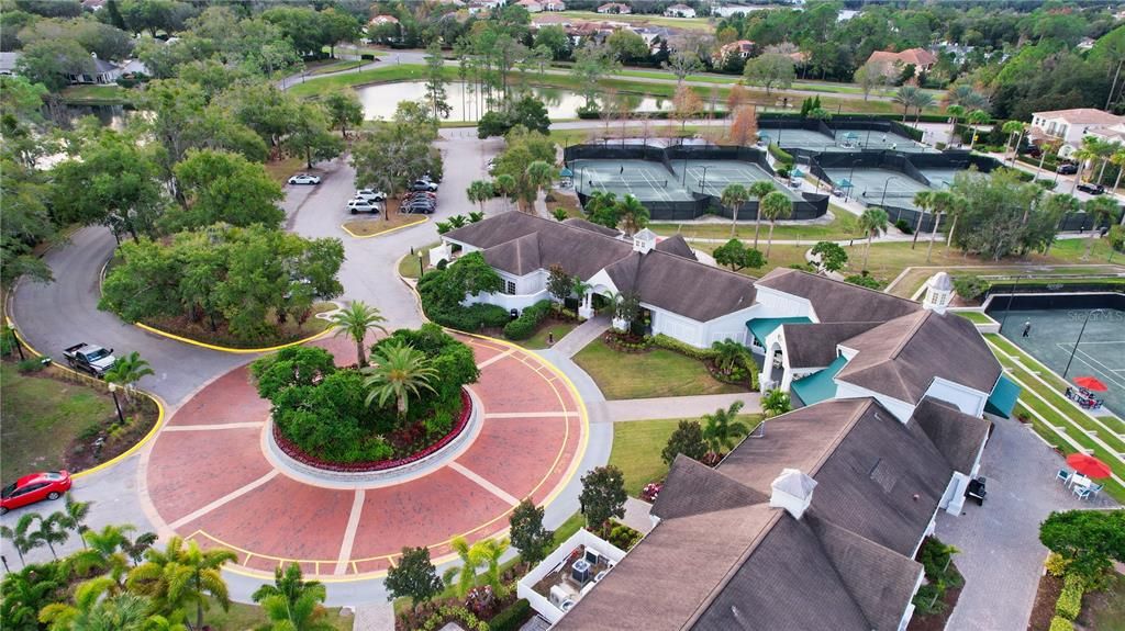 出租: $2,200 (2 贝兹, 2 浴室, 1234 平方英尺)