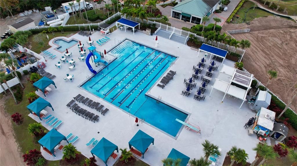 出租: $2,200 (2 贝兹, 2 浴室, 1234 平方英尺)