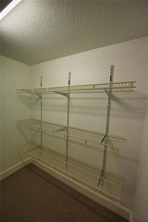 出租: $2,200 (2 贝兹, 2 浴室, 1234 平方英尺)