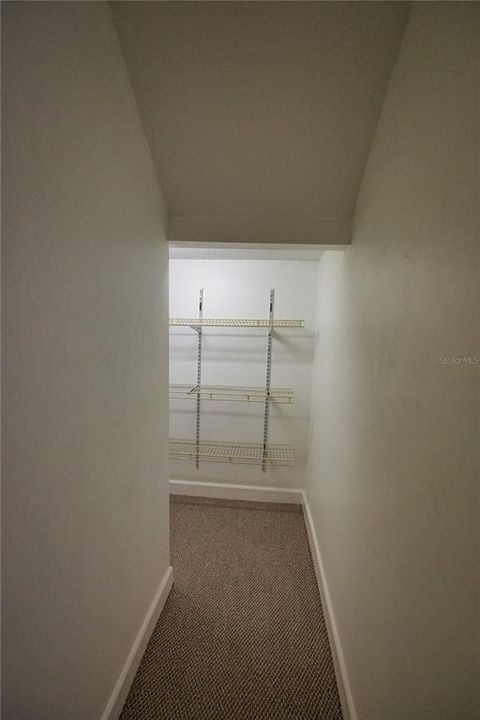 出租: $2,200 (2 贝兹, 2 浴室, 1234 平方英尺)