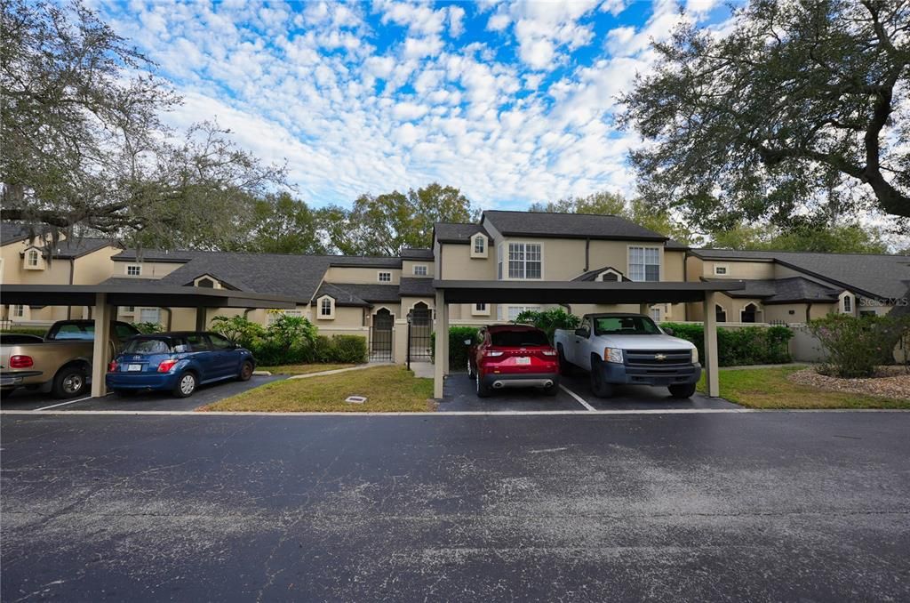 出租: $2,200 (2 贝兹, 2 浴室, 1234 平方英尺)