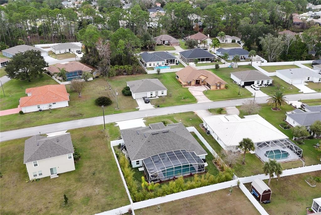 En Venta: $545,000 (4 camas, 3 baños, 2456 Pies cuadrados)