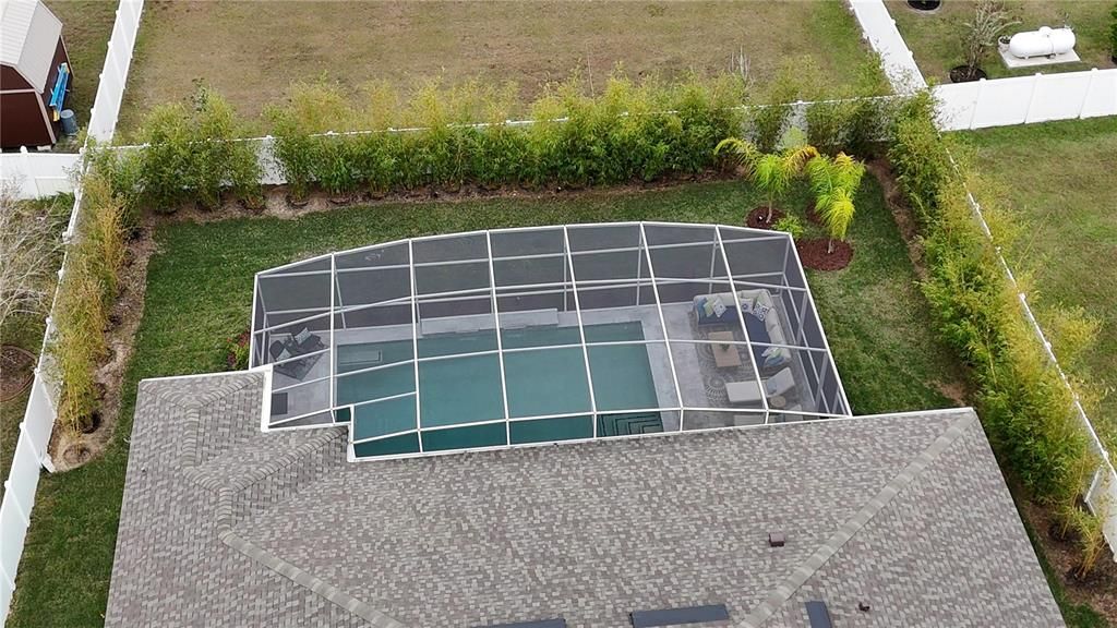 En Venta: $545,000 (4 camas, 3 baños, 2456 Pies cuadrados)