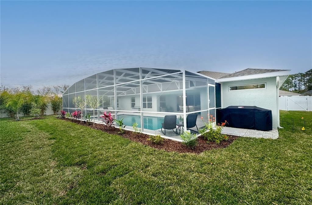 En Venta: $545,000 (4 camas, 3 baños, 2456 Pies cuadrados)