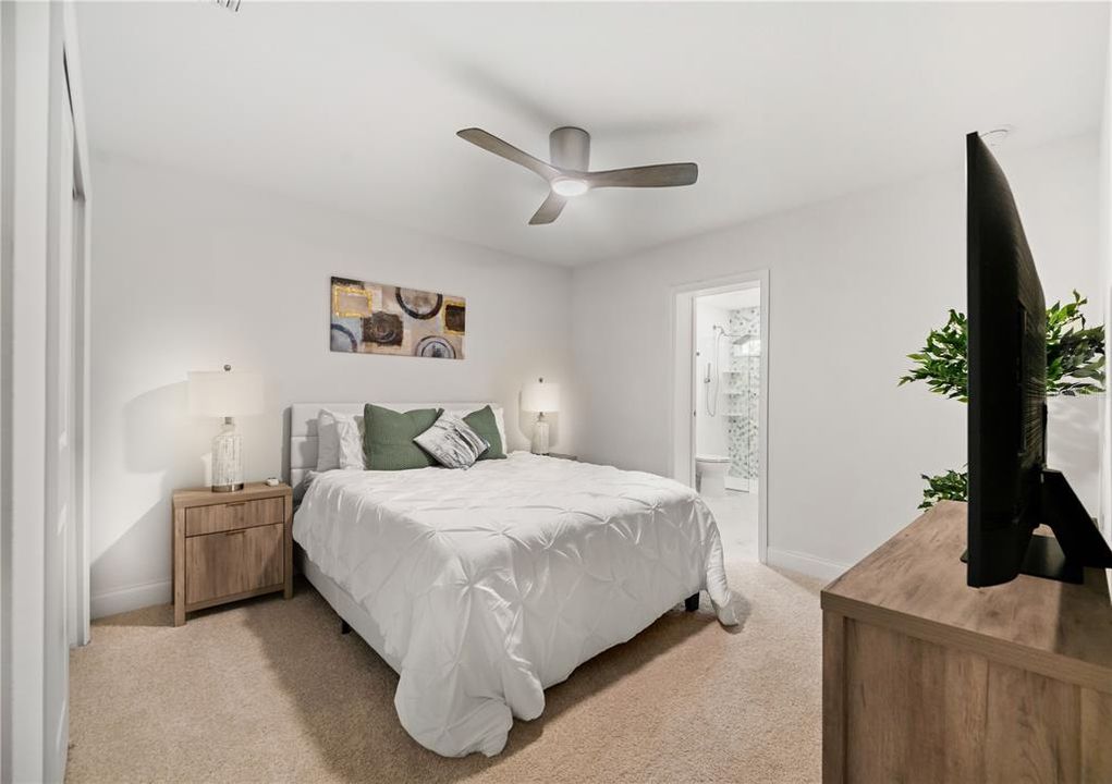 En Venta: $545,000 (4 camas, 3 baños, 2456 Pies cuadrados)