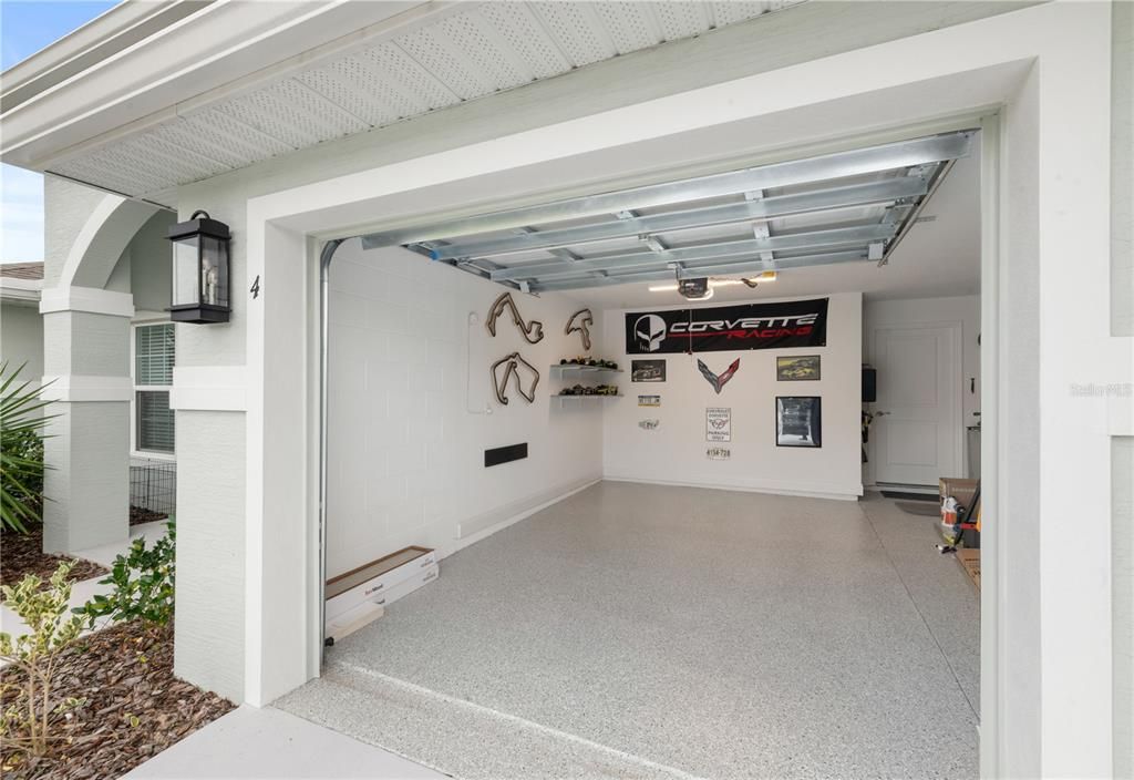 En Venta: $545,000 (4 camas, 3 baños, 2456 Pies cuadrados)