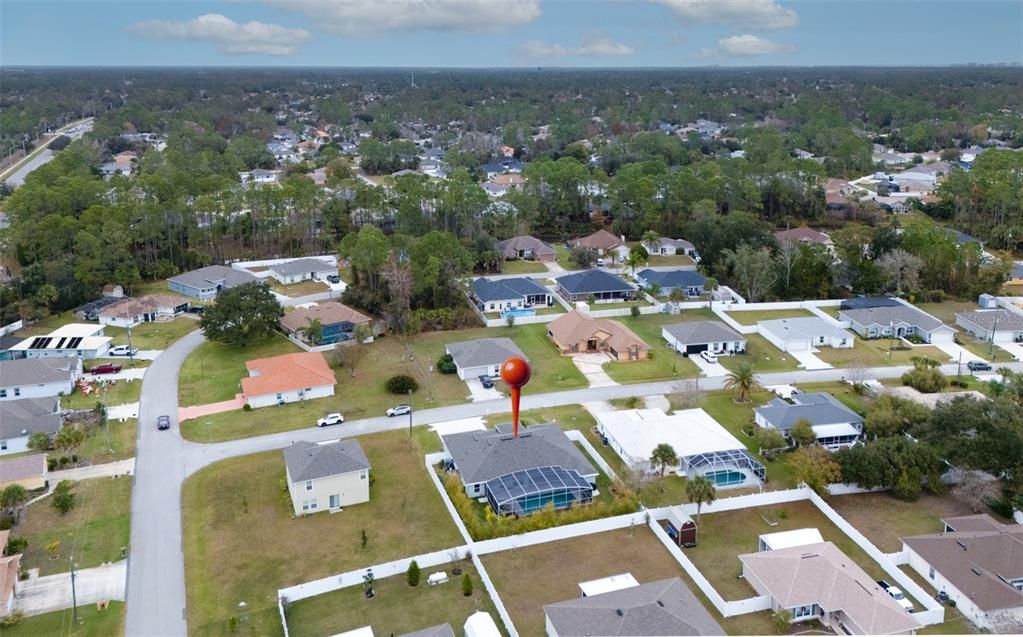 En Venta: $545,000 (4 camas, 3 baños, 2456 Pies cuadrados)