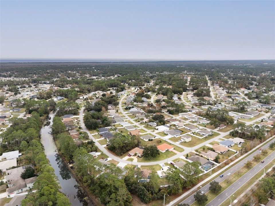 En Venta: $545,000 (4 camas, 3 baños, 2456 Pies cuadrados)