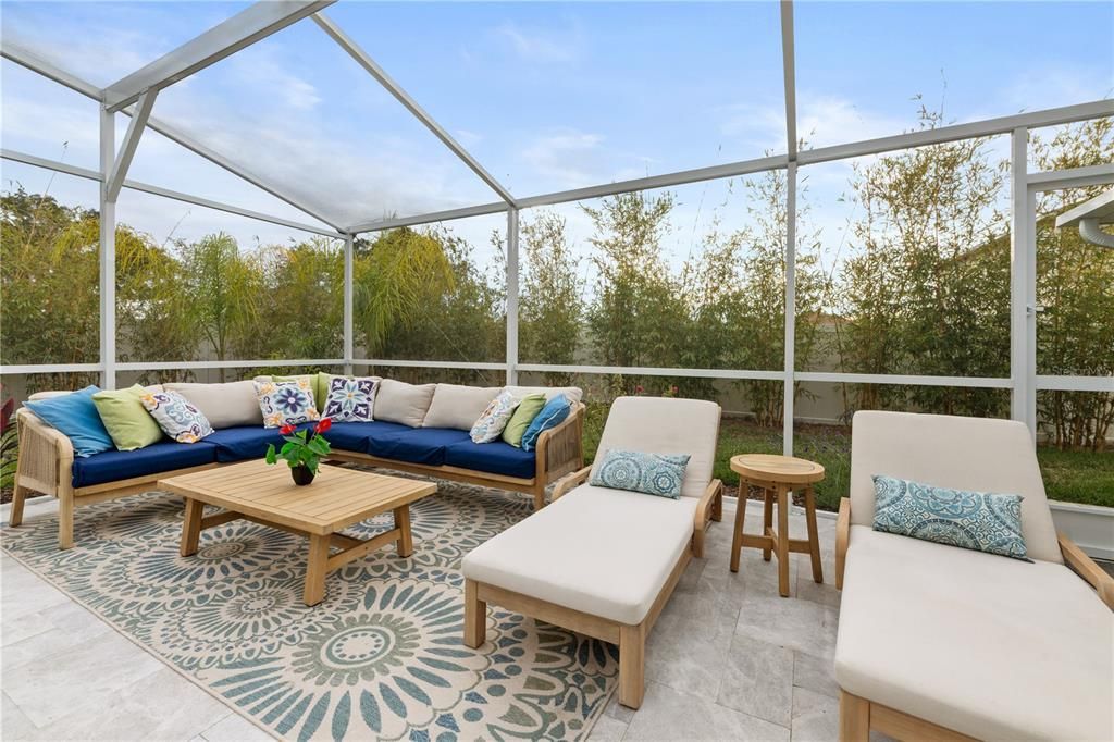 En Venta: $545,000 (4 camas, 3 baños, 2456 Pies cuadrados)