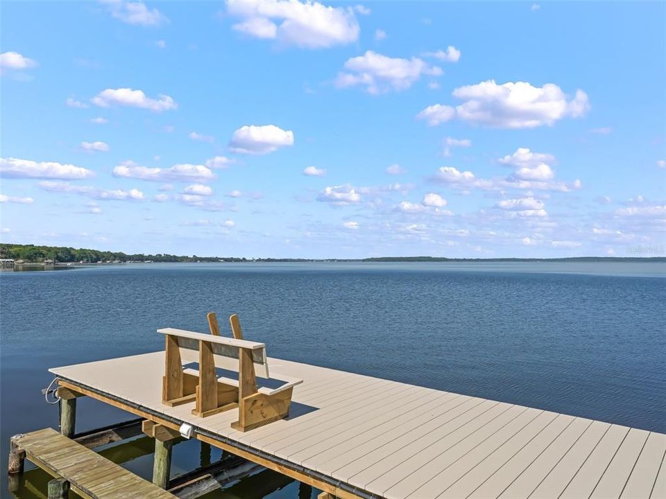 待售: $1,159,900 (3 贝兹, 2 浴室, 2551 平方英尺)