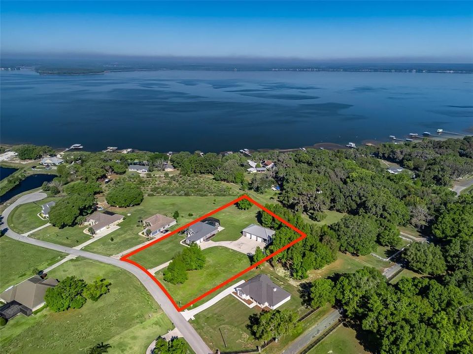 待售: $1,159,900 (3 贝兹, 2 浴室, 2551 平方英尺)