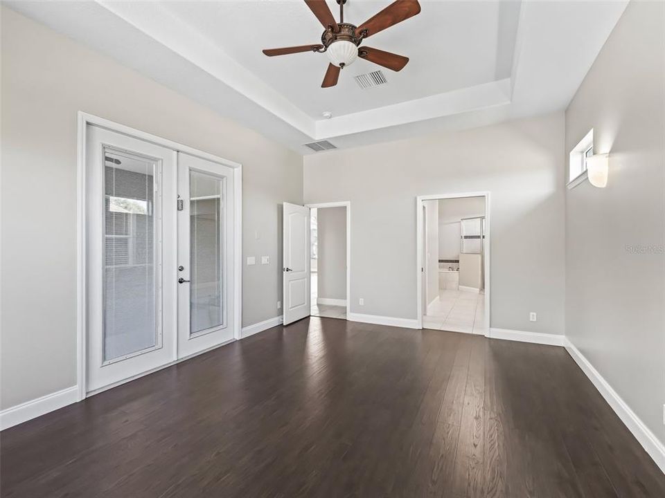 待售: $1,159,900 (3 贝兹, 2 浴室, 2551 平方英尺)