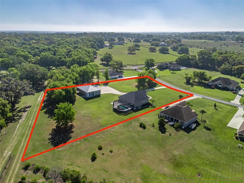 待售: $1,159,900 (3 贝兹, 2 浴室, 2551 平方英尺)