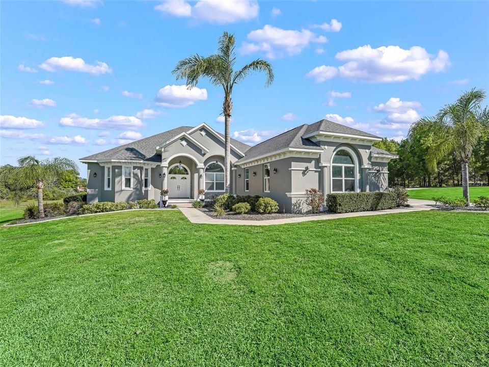 待售: $1,159,900 (3 贝兹, 2 浴室, 2551 平方英尺)