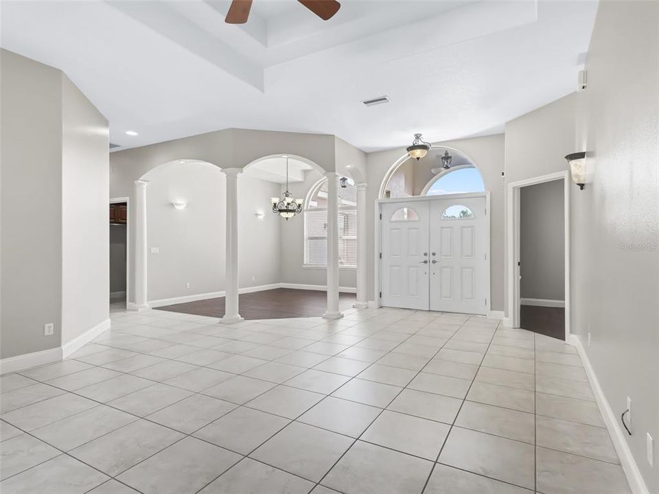 待售: $1,159,900 (3 贝兹, 2 浴室, 2551 平方英尺)