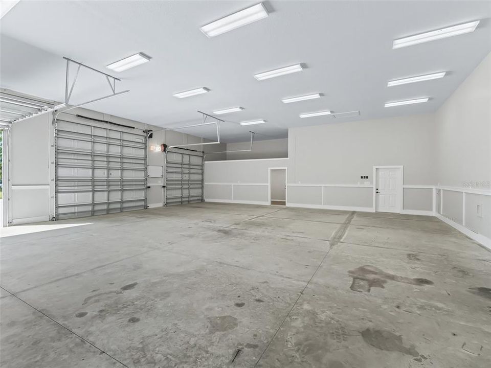 待售: $1,159,900 (3 贝兹, 2 浴室, 2551 平方英尺)