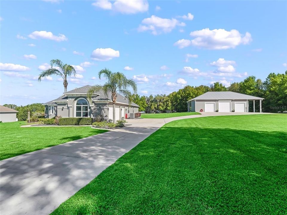 待售: $1,159,900 (3 贝兹, 2 浴室, 2551 平方英尺)